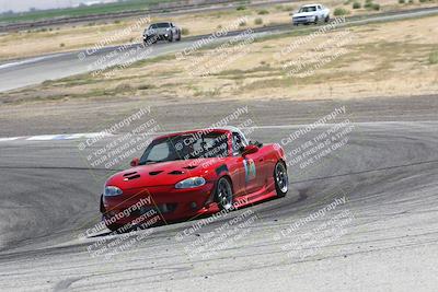 media/Sep-14-2024-Speed Ventures (Sat) [[a2bf28f496]]/Yellow Group/Session 3 (Offramp)/